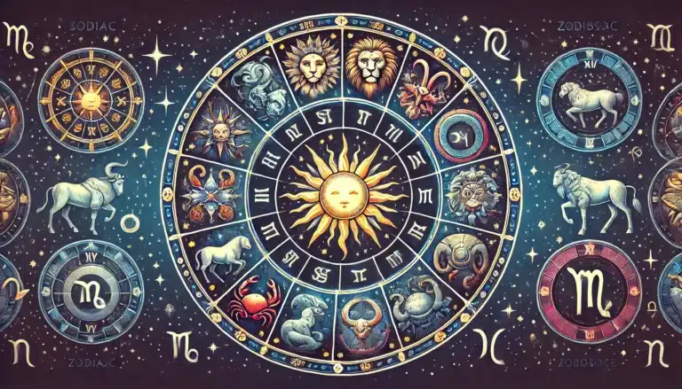 Napi Horoszkóp Július 26: Előrejelzés Minden Csillagjegy Számára
