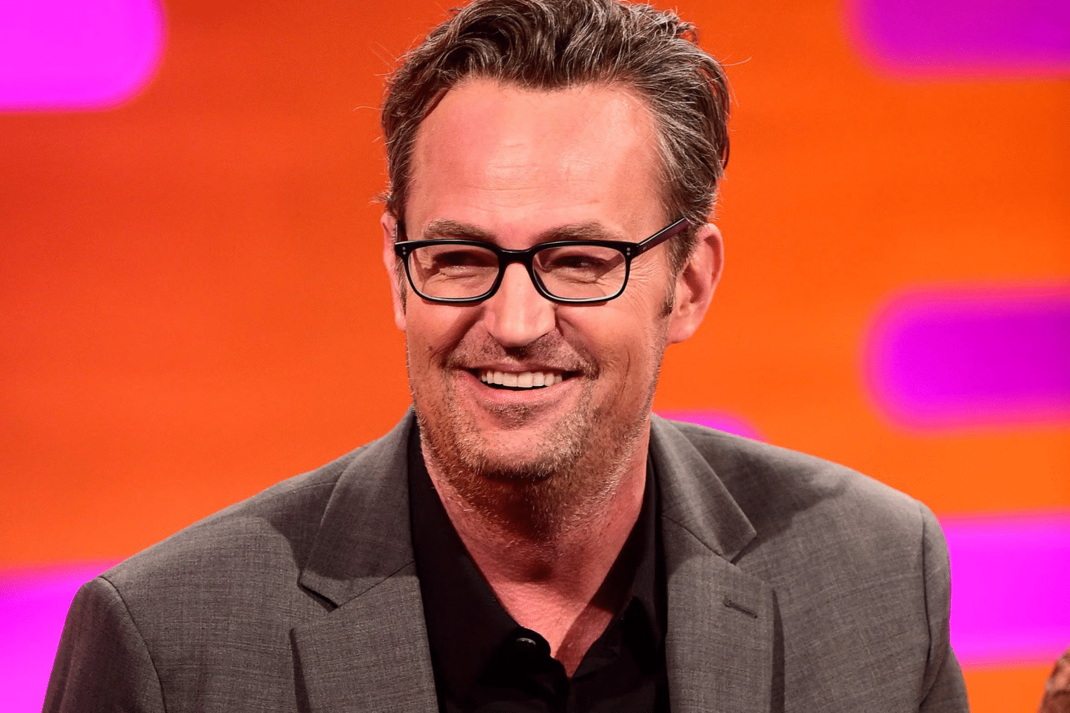 kep 2024 08 23 131548164 Matthew Perry halála előtt, az asszisztense 20 millióért vett drogot!