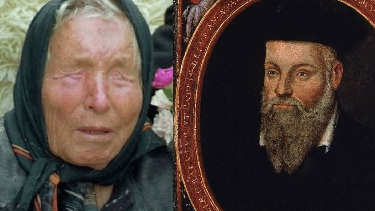 kep 2025 01 04 103729984 Konfliktus Európában és kapcsolat a földönkívüliekkel! Baba Vanga és Nostradamus jóslatai 2025-re.