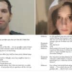 Kiszivárgott! Charlie Kirk gyilkossággal vádolt férfi és szobatársa közti chat