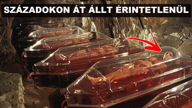 Vatikán borítókép