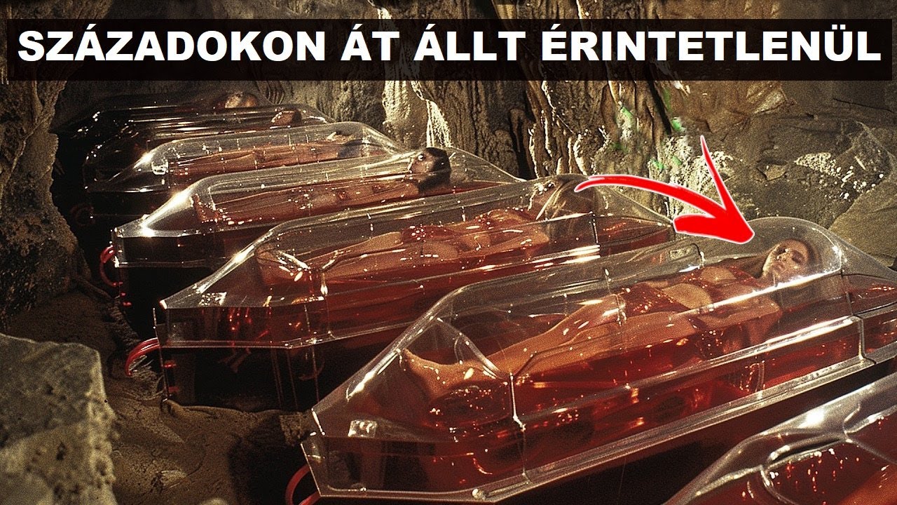 Vatikán borítókép