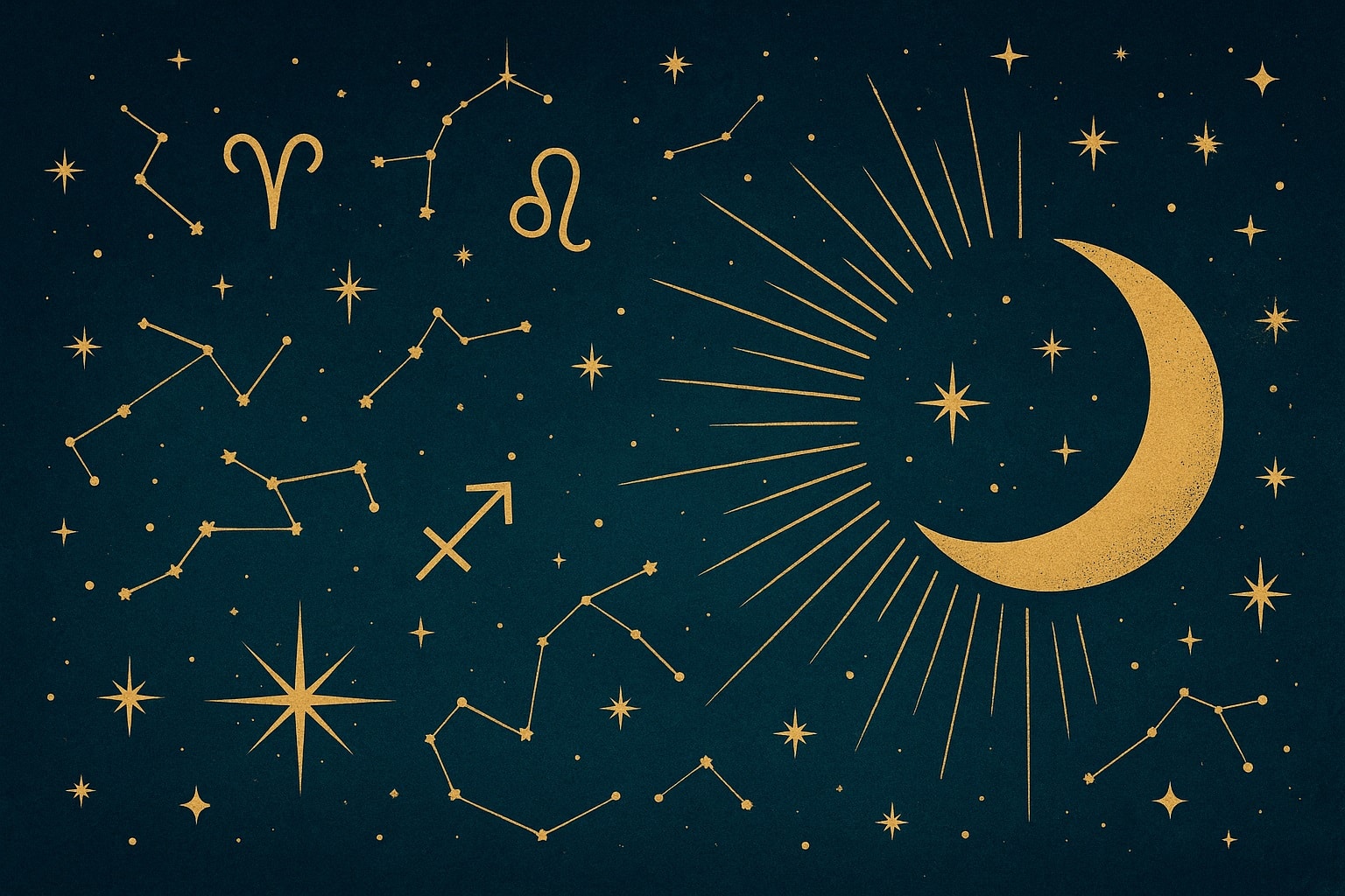 Napi horoszkóp 2025. november 26. – A rejtett útmutatások napja