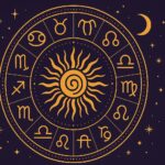 Napi horoszkóp 2025. november 27. – A felismerések csütörtöke