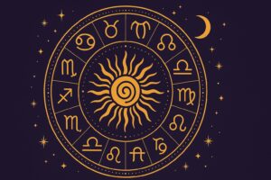 Napi horoszkóp 2025. november 27. – A felismerések csütörtöke