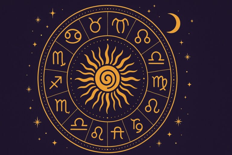 Napi horoszkóp 2025. november 27. – A felismerések csütörtöke