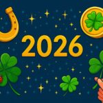 2026 horoszkóp szerencse vár rád