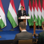 Óriási adókedvezményt kapnak a magyar kisvállalkozások