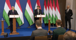 Óriási adókedvezményt kapnak a magyar kisvállalkozások