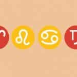 Decemberben fellélegezhet 4 csillagjegy – jön a boldogság és a siker