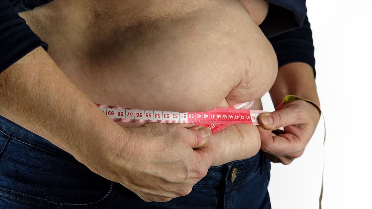 5 étel, amitől biztosan hasra hízol!