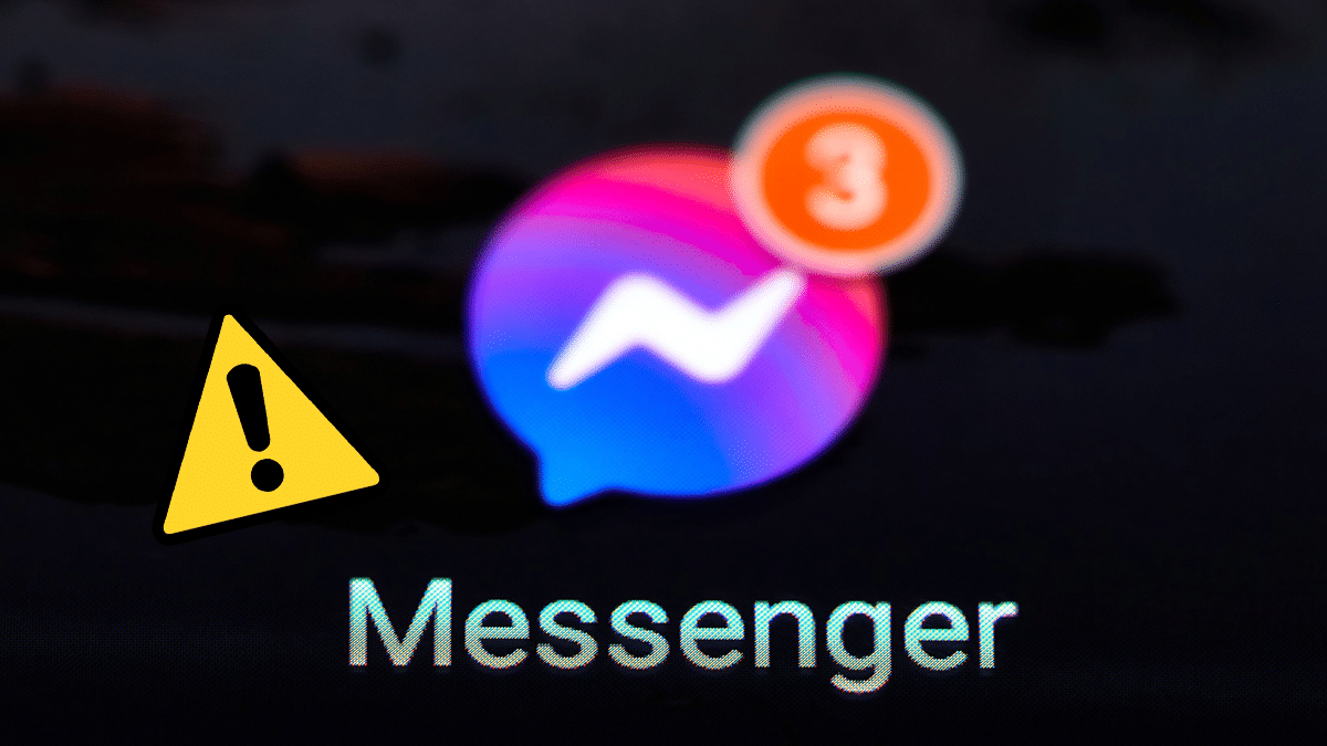 3 hét múlva végleg megszűnik a Messenger!