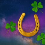 2026 legszerencsésebb csillagjegyei – Őket 2026-ban semmi sem állíthatja meg