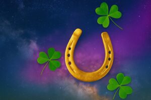 2026 legszerencsésebb csillagjegyei – Őket 2026-ban semmi sem állíthatja meg