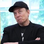 Elon Musk szerint a pénz jelentősége eltűnhet, és a munka opcionális lesz