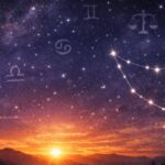 Napi horoszkóp 2025. december 21. – A téli napforduló sorsfordító üzenetei