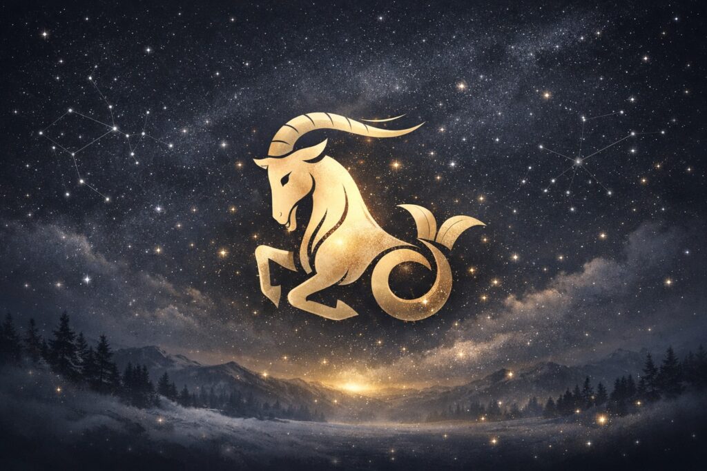 Napi horoszkóp 2025. december 22