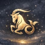 Napi horoszkóp 2025. december 22