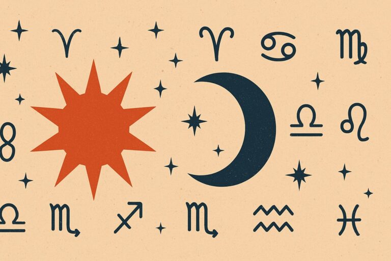 Napi horoszkóp – 2025. december 6. – Ma végre beindulnak a dolgok