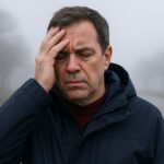 Orvosmeteorológiai előrejelzés csütörtökre: