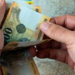 Közel félmillió forint lett az átlagkereset Magyarországon