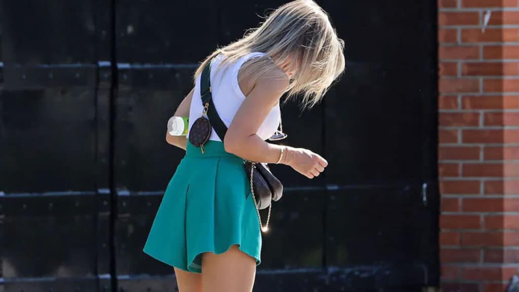 erzelmi intelligencia