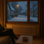 Ennyibe kerül a fűtés a 2025–2026-os télre: így alakulnak most a gáz- és áramárak a magyar háztartásoknál