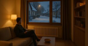 Ennyibe kerül a fűtés a 2025–2026-os télre: így alakulnak most a gáz- és áramárak a magyar háztartásoknál