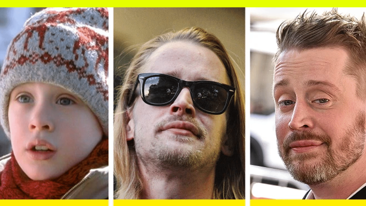 kep 2025 12 07 153218426