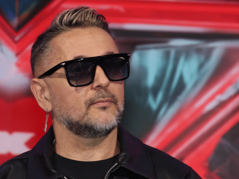 kep 2025 12 18 211214300