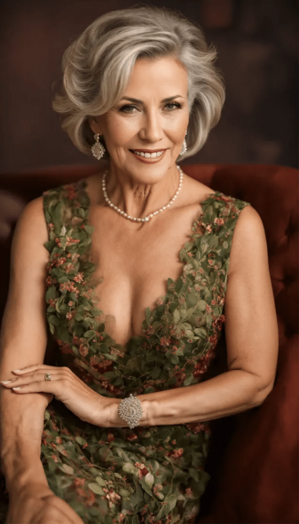 kep 2025 12 21 151744650