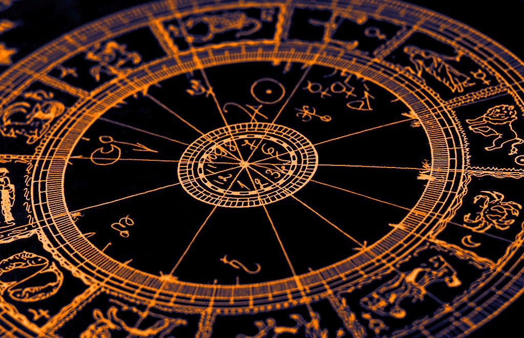 kep 2025 12 21 152044449