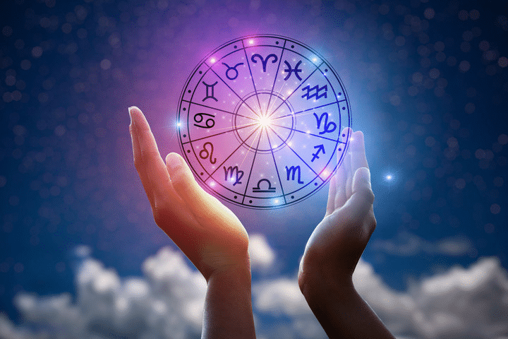 kep 2025 12 21 152102899