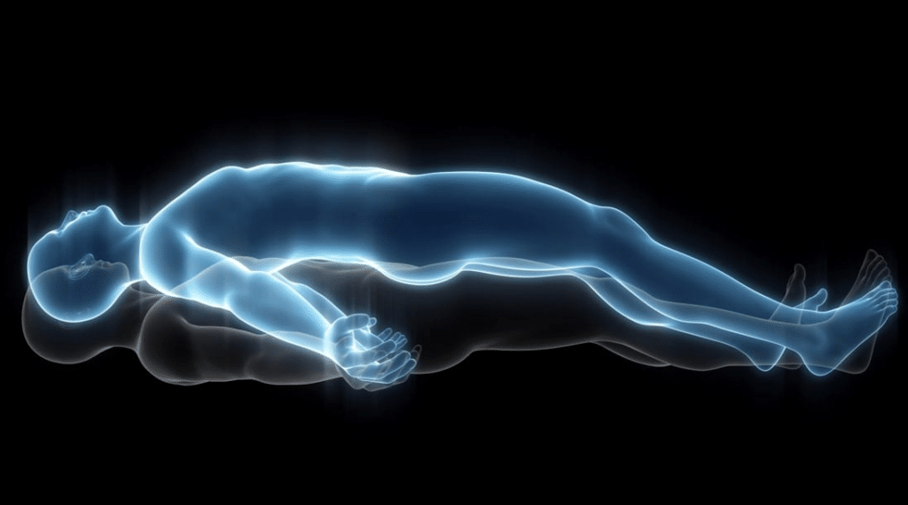 kep 2025 12 22 125541113