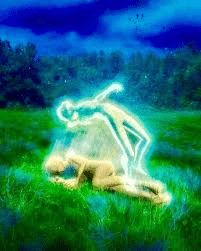 kep 2025 12 22 125619922