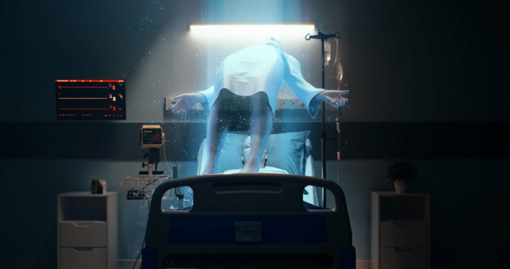 kep 2025 12 22 125652957