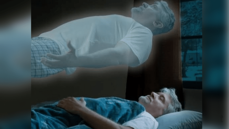 kep 2025 12 22 125846798