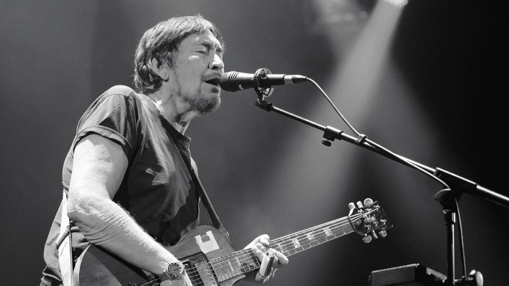 kep 2025 12 22 221451053