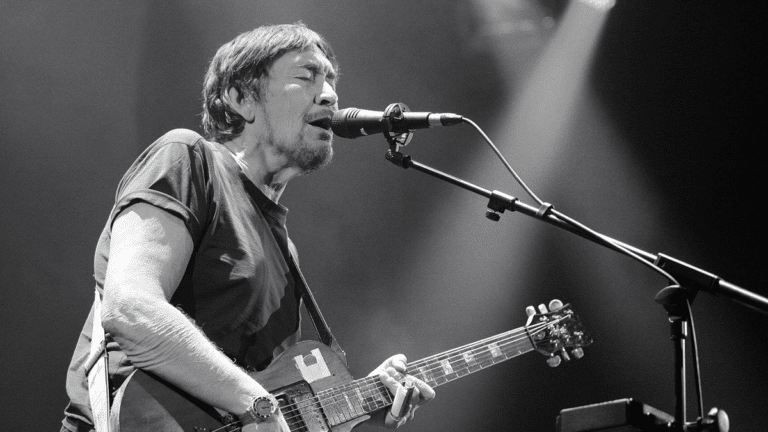 kep 2025 12 22 221451053