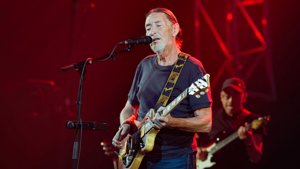 kep 2025 12 22 221541133