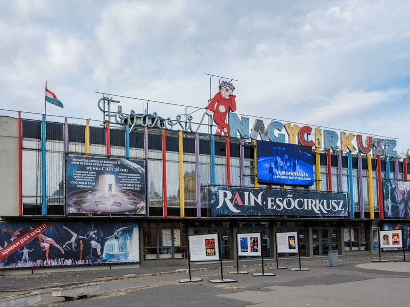 kep 2025 12 25 093018518