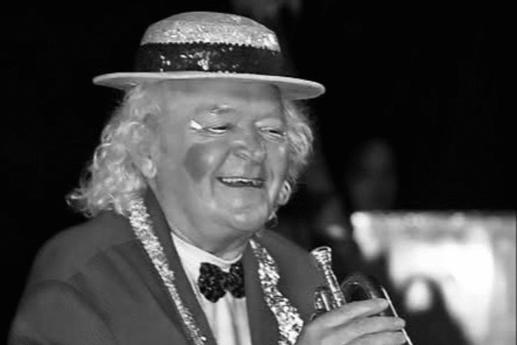 kep 2025 12 25 093045503