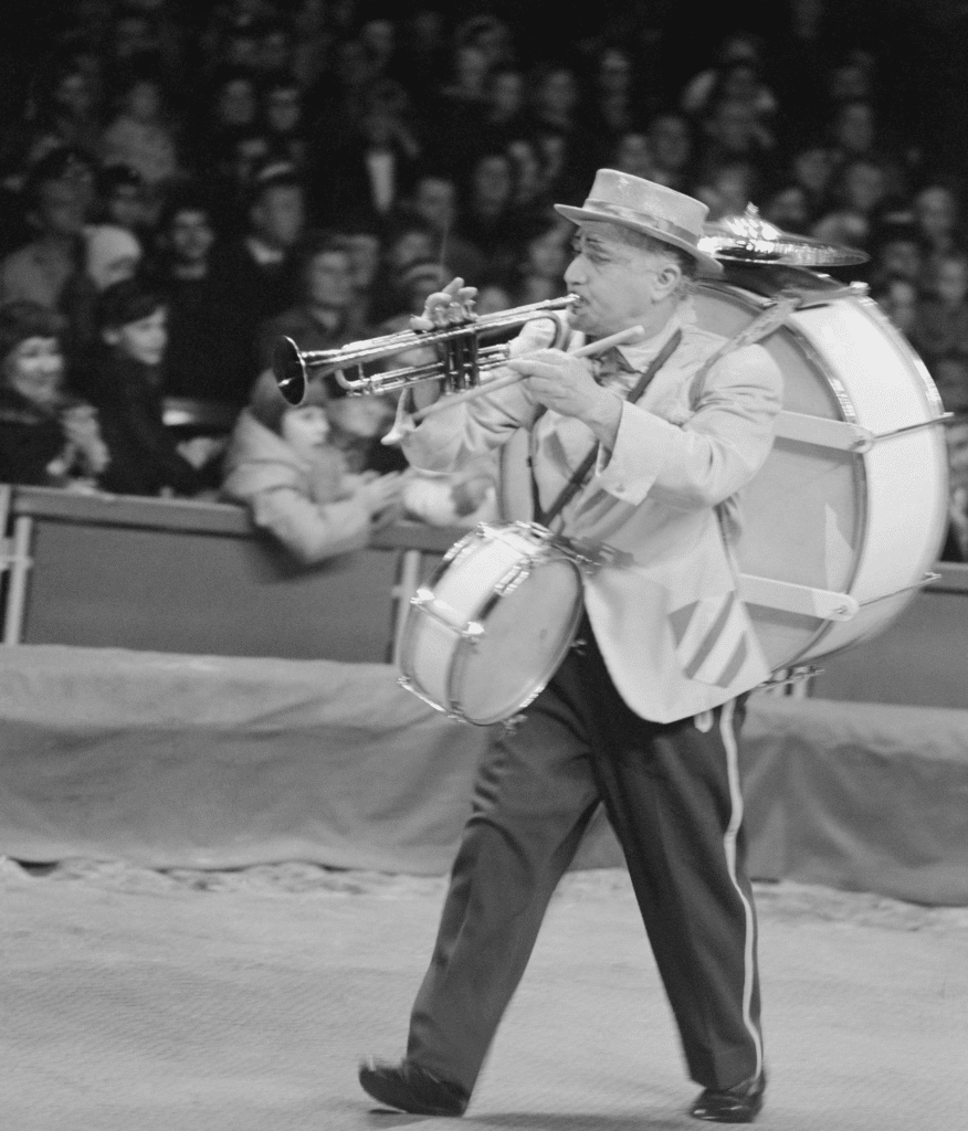 kep 2025 12 25 093138155