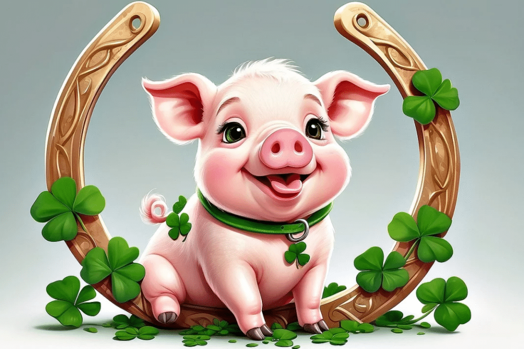 kep 2025 12 27 143053220