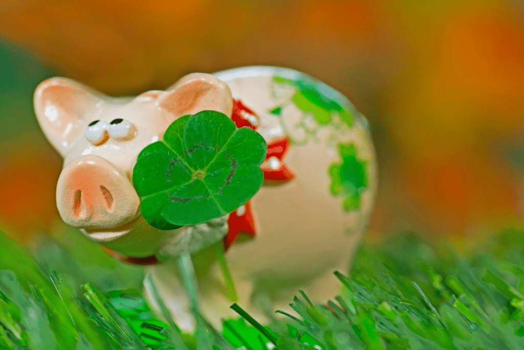 kep 2025 12 27 143120132