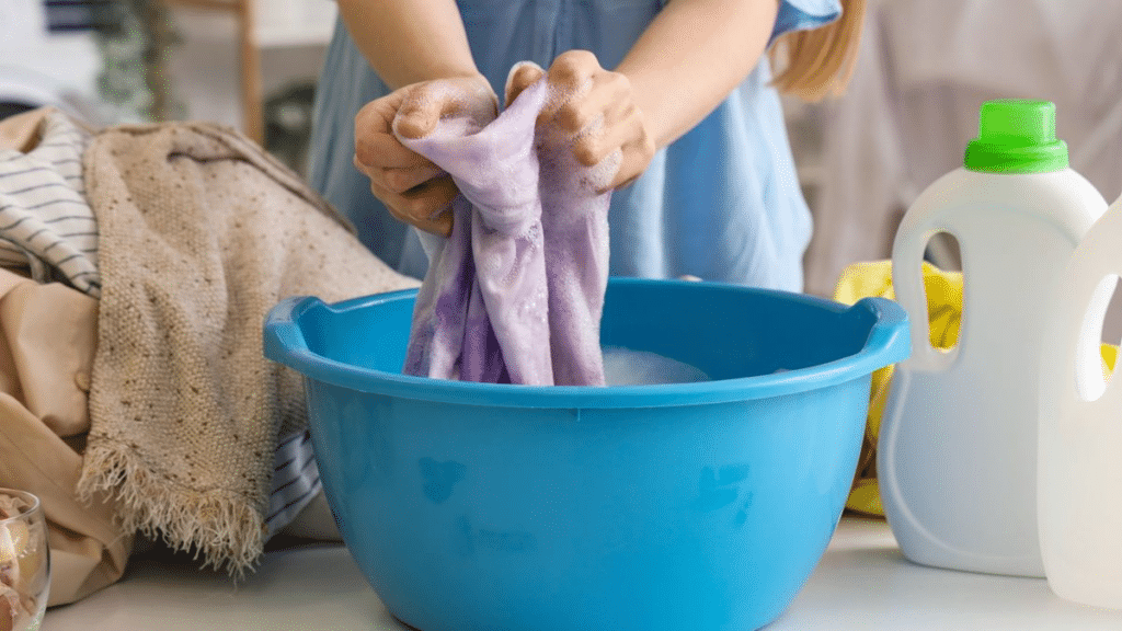 kep 2025 12 27 143140877