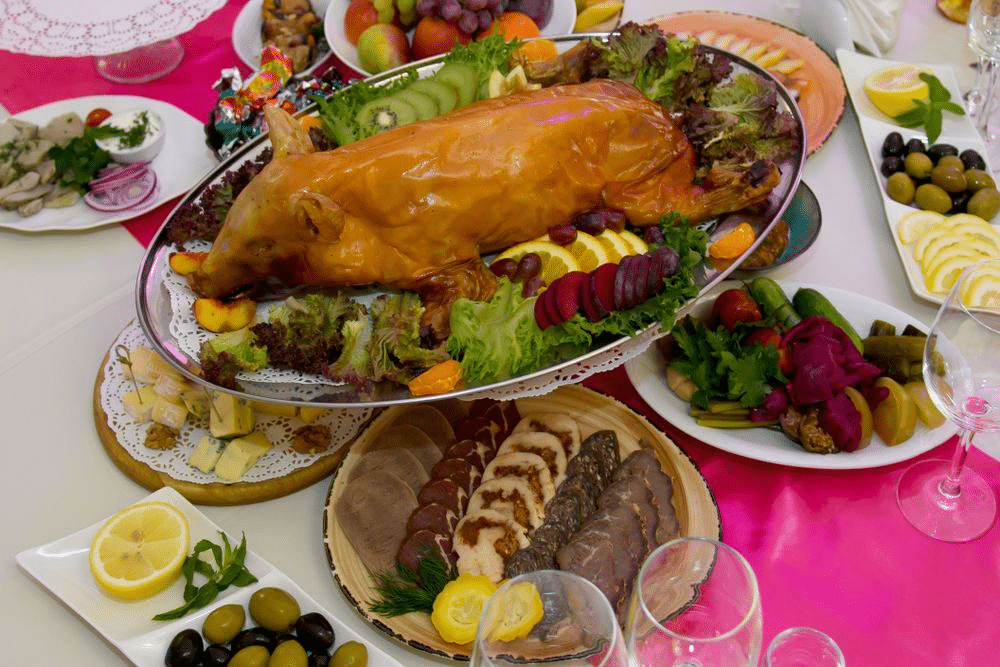 kep 2025 12 27 144032858