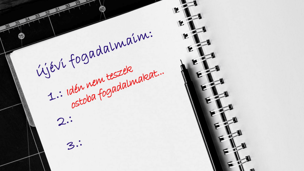 "Jövőre nem edzem és nem diétázom!" ÚJ TREND AZ ELLENFOGADALOM! A pszichológusok szerint ez jó! 4 kep 2025 12 30 130416278