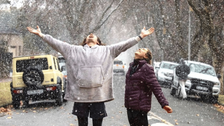 kep 2025 12 30 130837278