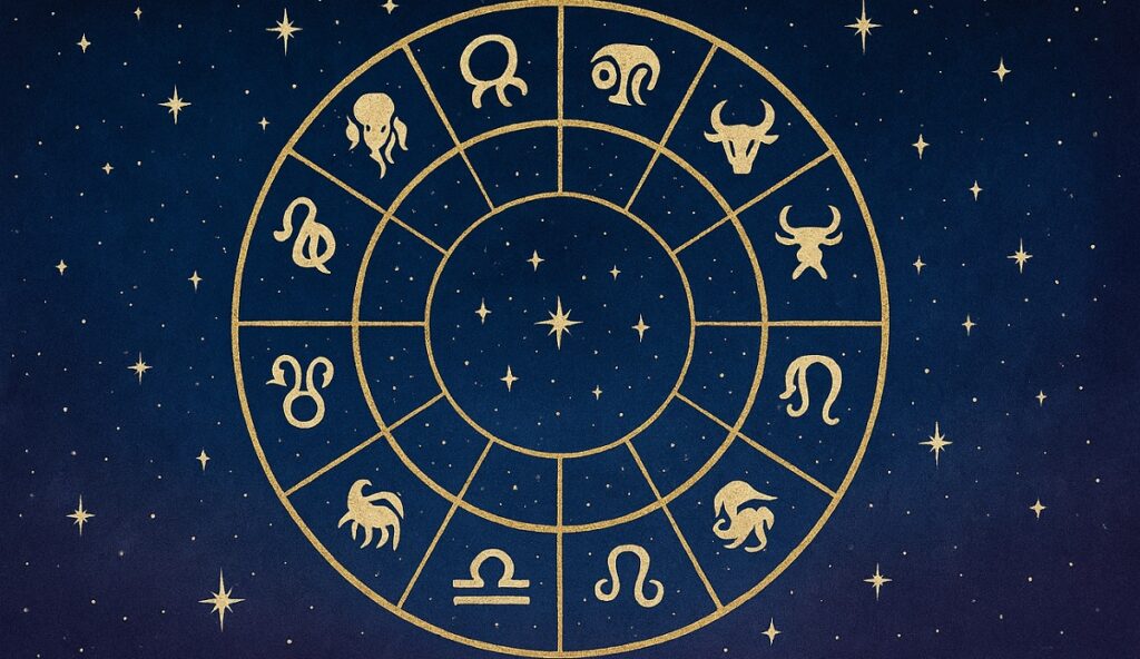 Napi horoszkóp 2025. december 13.: apró jelek, amelyek ma sokat számítanak